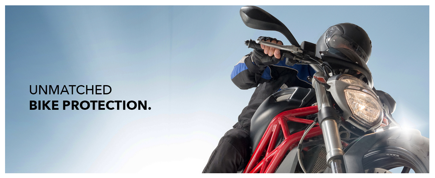 MOTORCYCLE_2_1