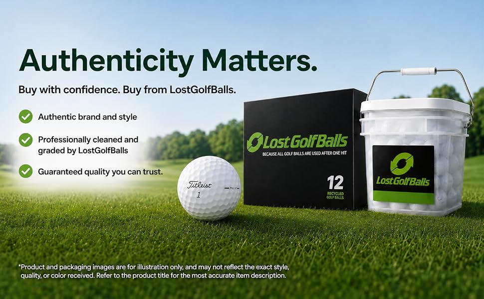 pro v1x