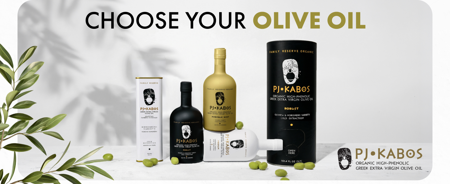 Hig Phenolic