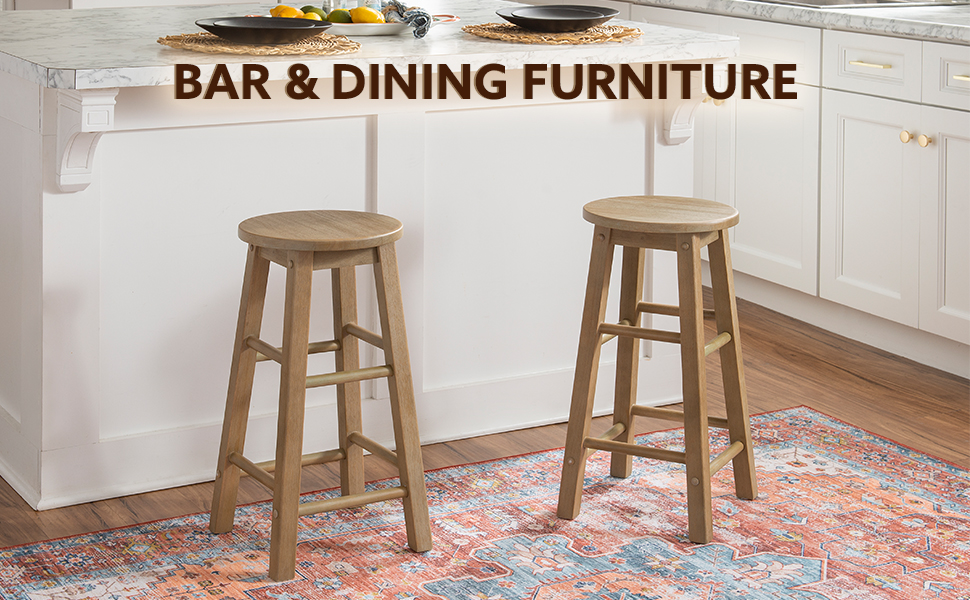 Barstools, Counter Stools, Dining Furniture, Kitchen Furniture, Bar Furniture, Stools, Stool