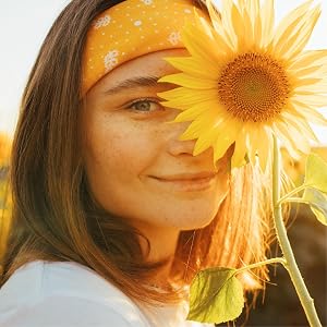 sunflower lecithin
