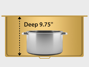 kitchen sink