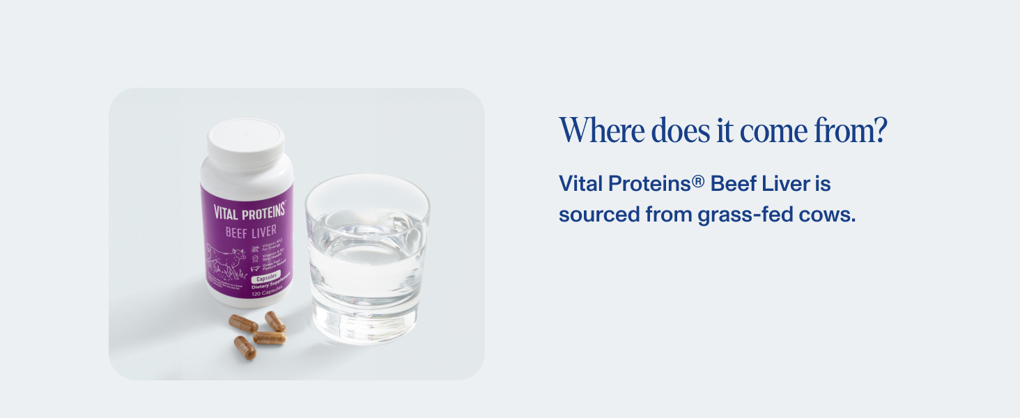 Where does it come from?