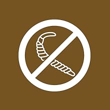 Tapeworm Dewormer