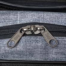 Locking-Zippers-HGR