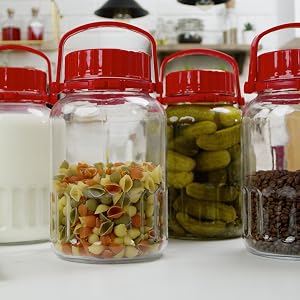 ZERO-WASTE KITCHENS