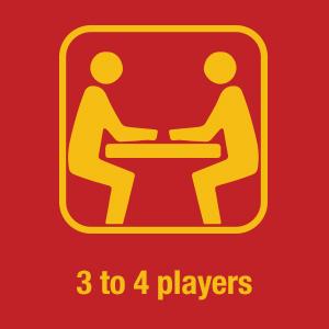 players