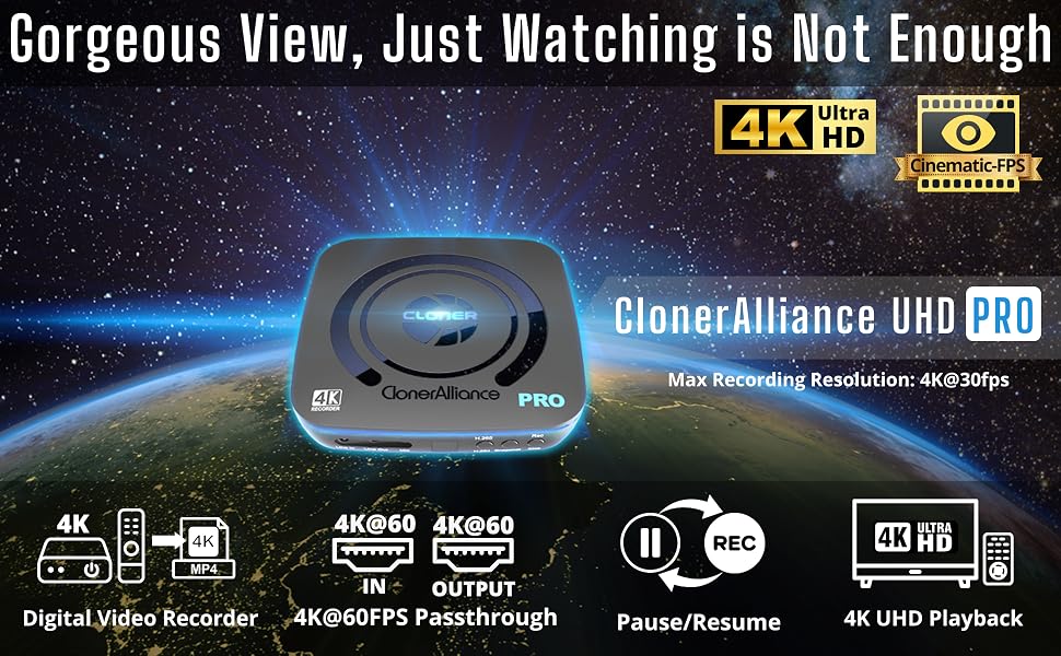 ca-989p-n-amazon_ebc_3.1_banner_1_1940x1200