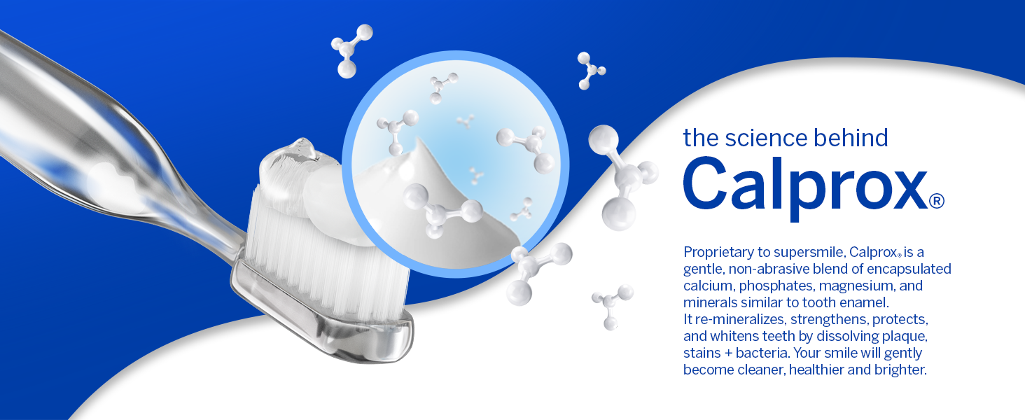 toothpaste teeth whitening kit teeth whitening