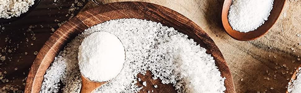 salt