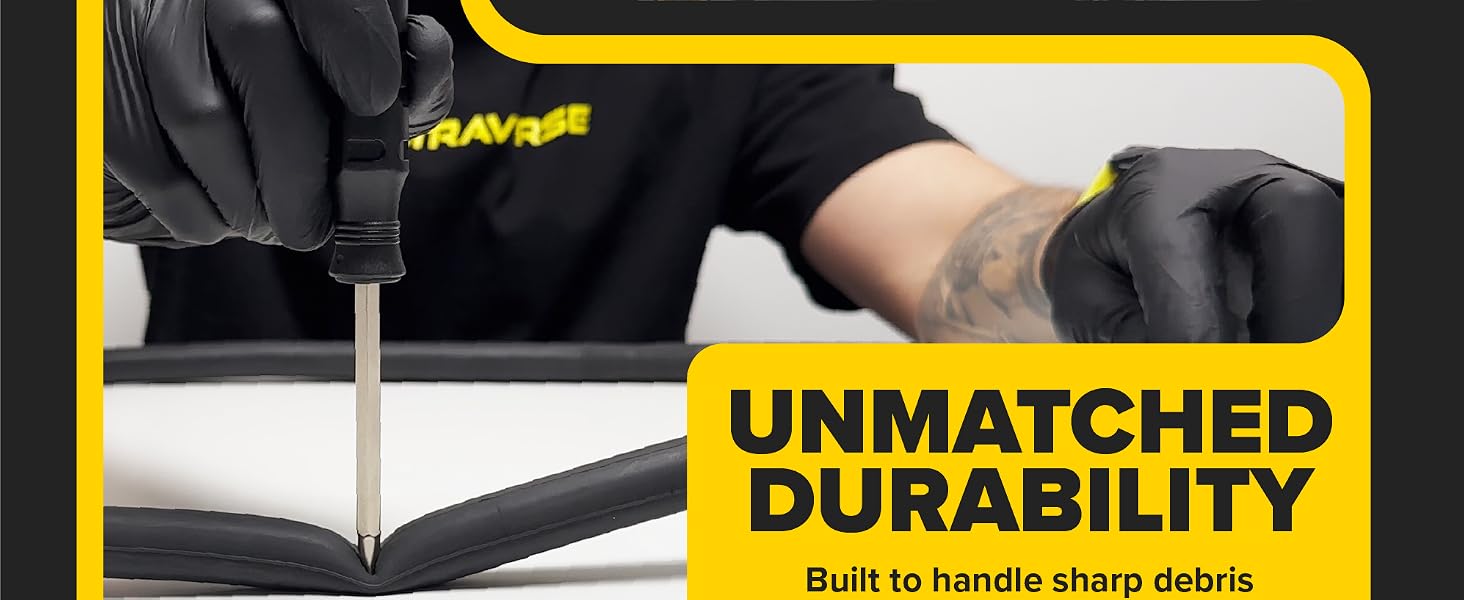 Ultraverse schrader inner tubeUltraverse schrader inner tube
