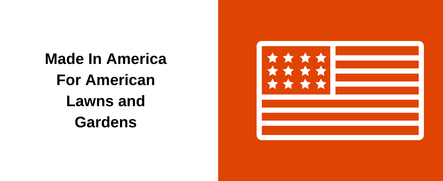 American