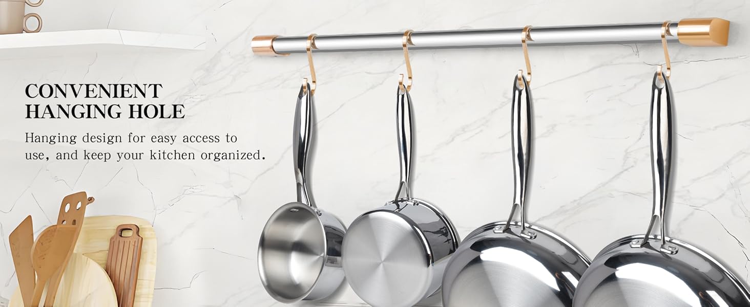 cookware set