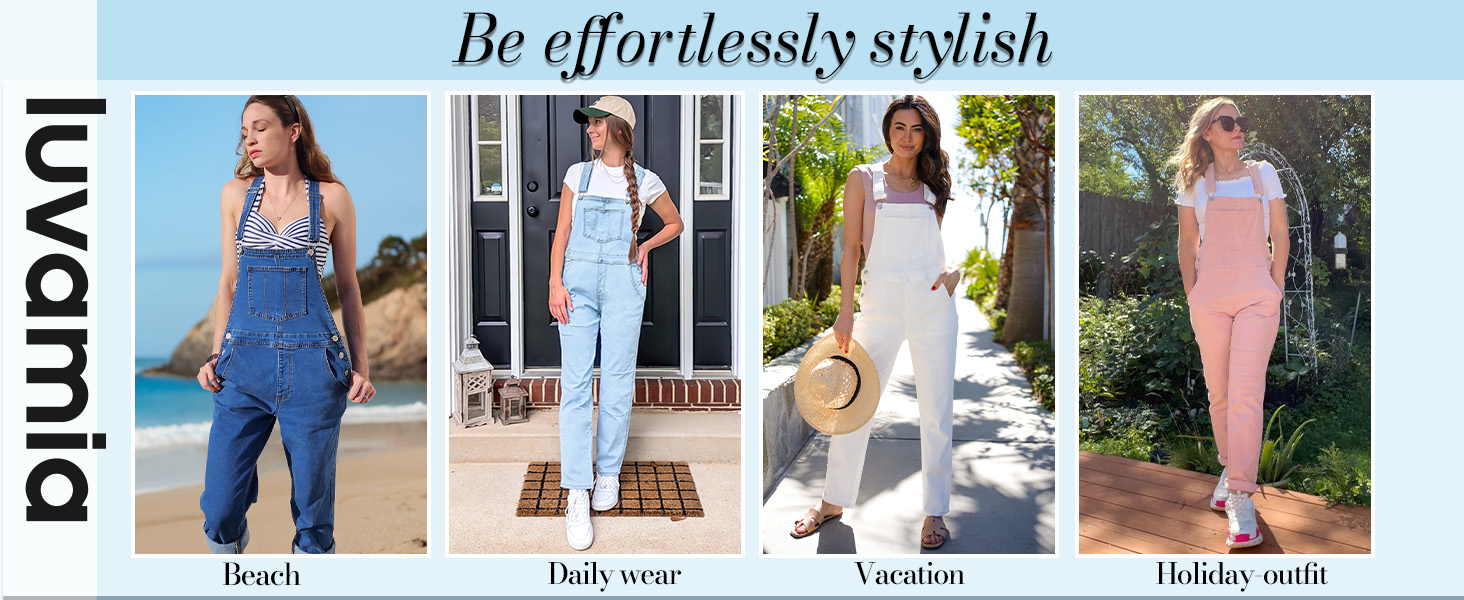 jean overalls for women nashville outfit ideas denim overalls for womens loose fit