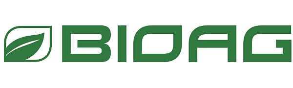 BioAg