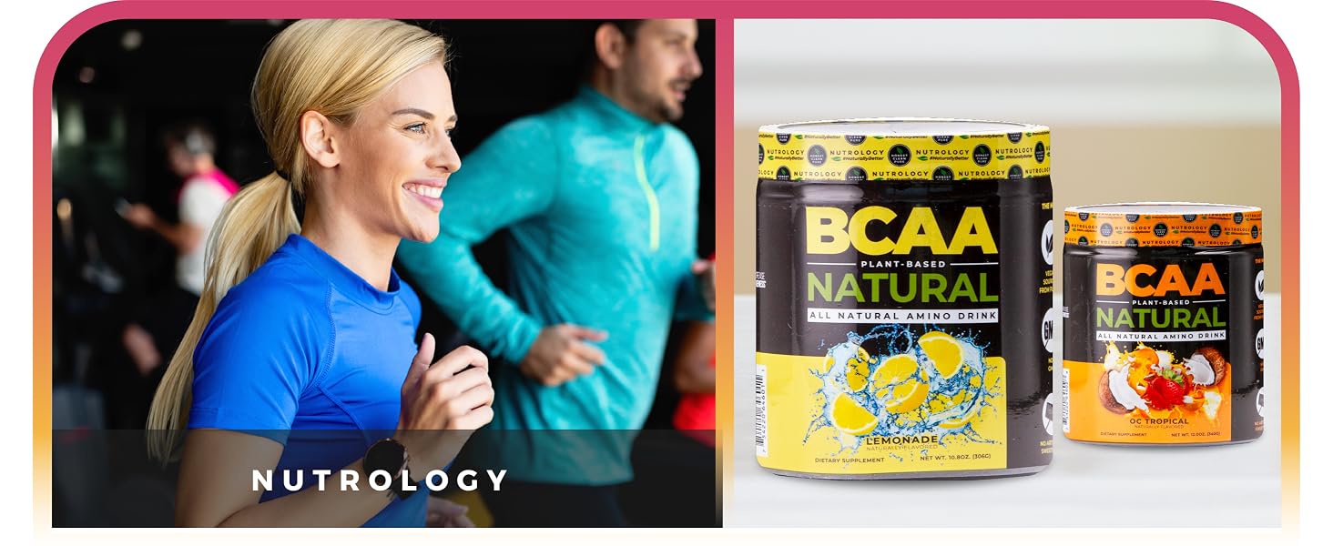 Nutrology Greens and Fruits Superfood Powder Vegan Super Greens Powder with Beet Root, BCAAs