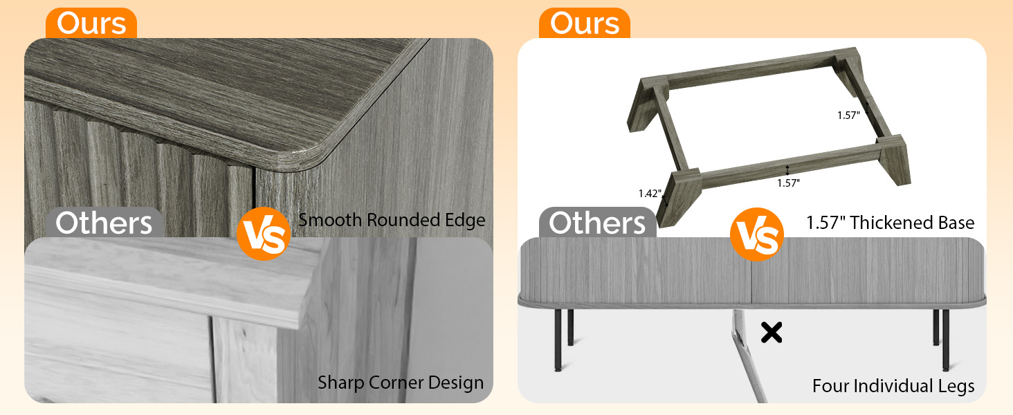 gray dressers for bedroom