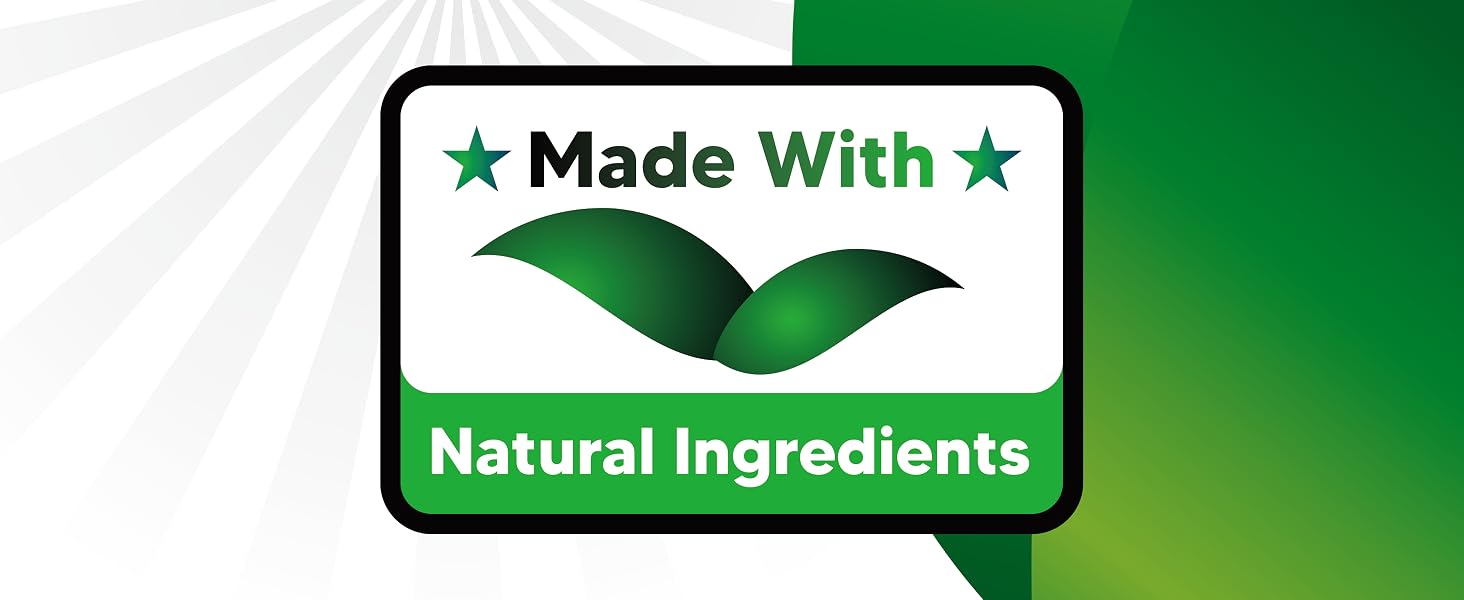 dog gut health probiotics gut health for dogs dog constipation relief