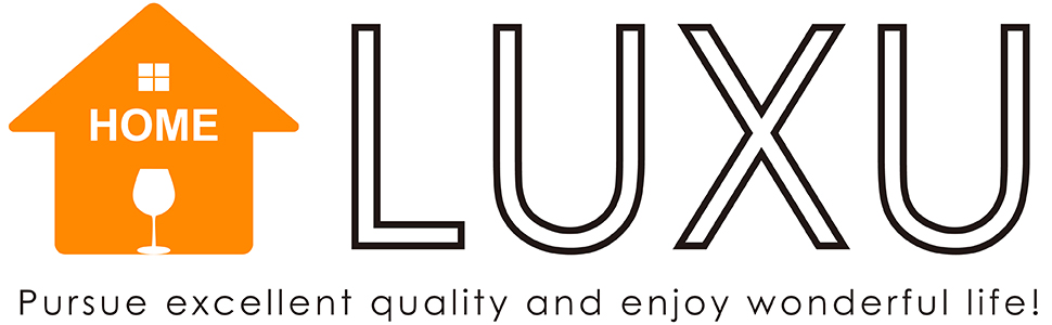 LUXU