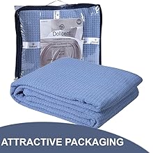 thermal blanket