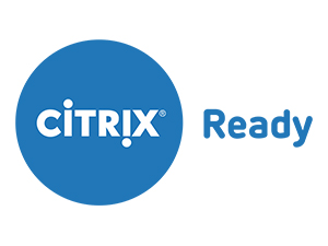 Citrix Ready