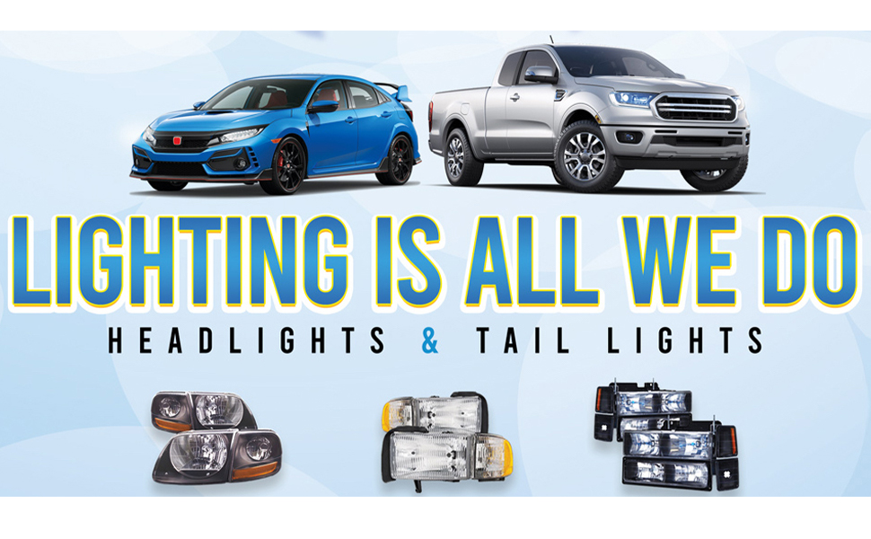 Lighting-is-all-we-do