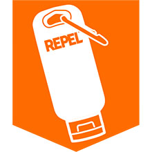 Lotion