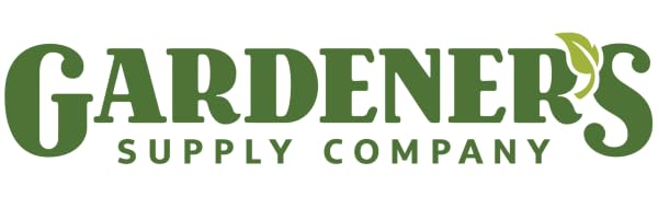 Gardener&amp;amp;amp;amp;amp;amp;amp;amp;amp;amp;amp;amp;amp;amp;#39;s Supply Logo