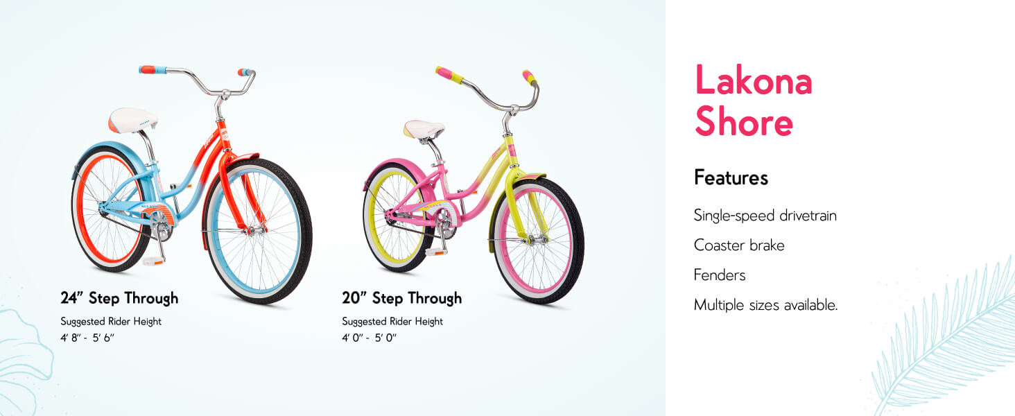 girls 24 inch bike fixed gear bike kid bike womens cruiser bike girl bike bicycle for men 26 inch