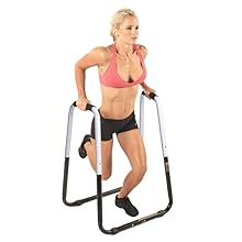home fitness, home fitness machine