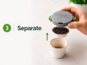 Separate