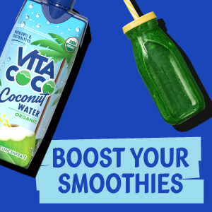 vita coco