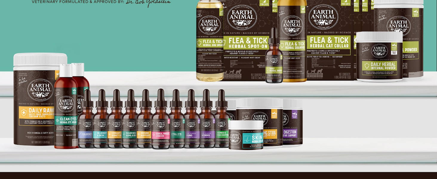 Apothecary