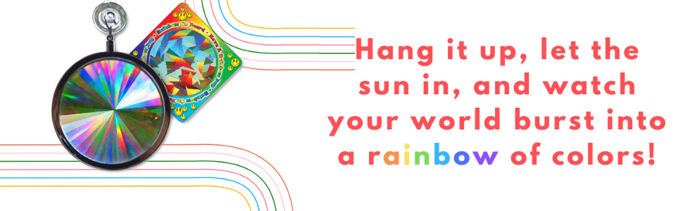 Hang it up