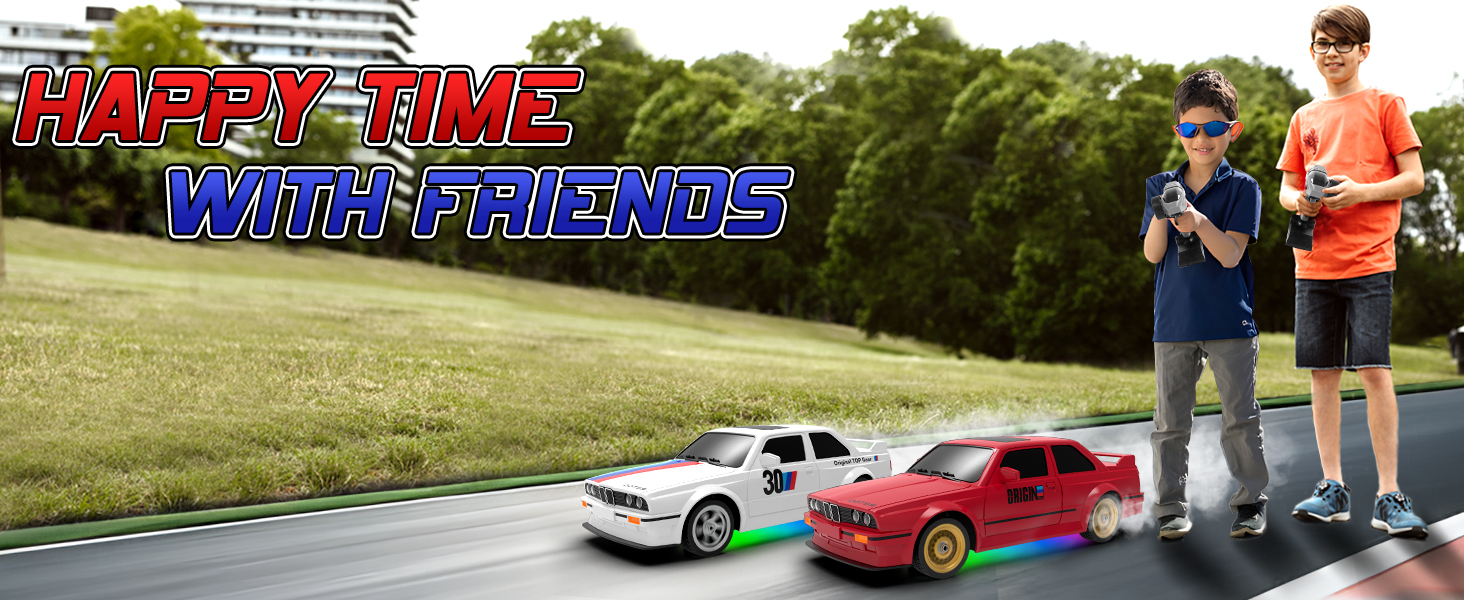 thrill drift rc car mini rc cars drift remote controlled cars drift rc car rc gtr adult rc drift car