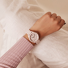 MVMT watches woman fasion