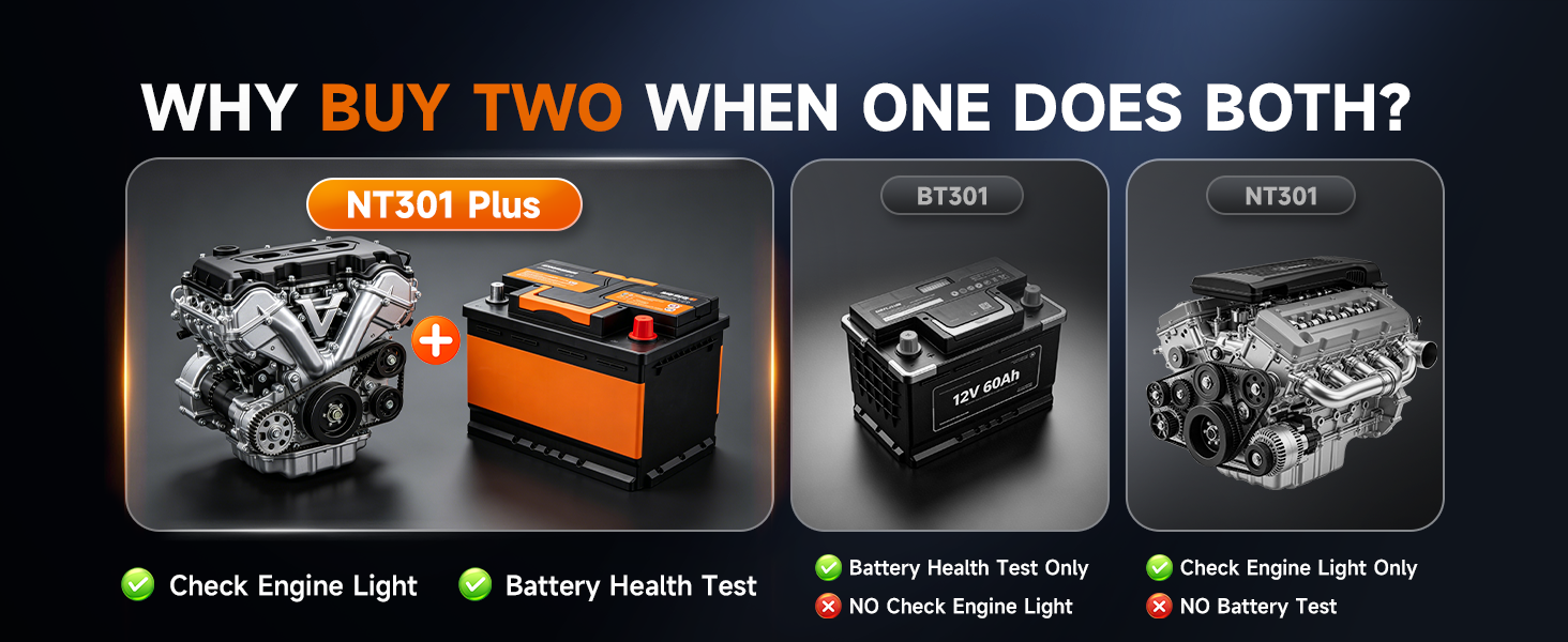 obd2 scanner diagnostic tool code reader for cars and trucks car code scanner