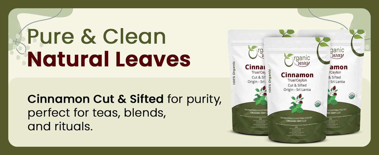 flavor cinnamon kitchen use cinnamon pantry use cinnamon tea ingredient premium culinary spice
