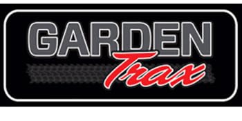 gardentrax auger