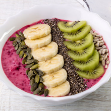 Smoothie