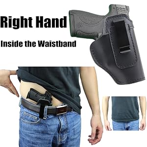 iwb
