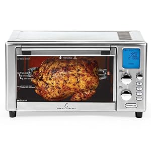 Rotisserie