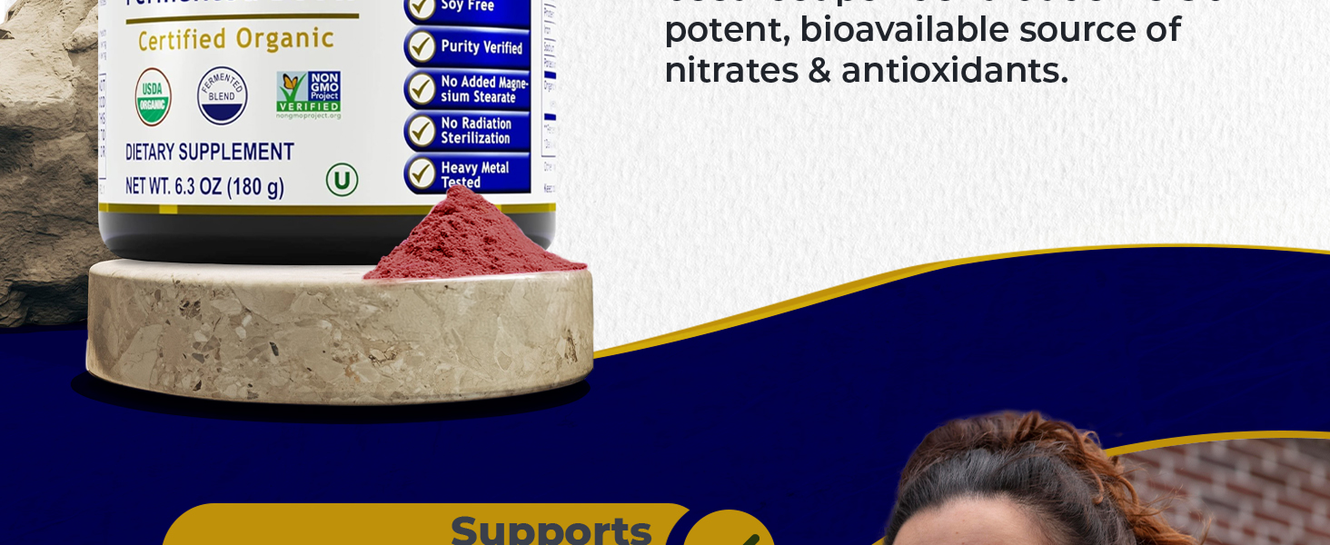 foods super vegetables capsules total peak products superfood powdur parker naturals cabbage food