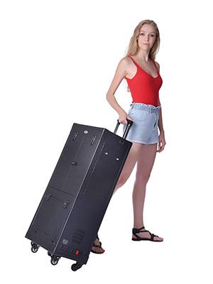 aplus content image
