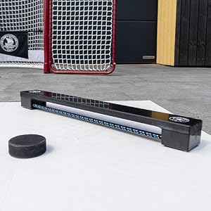 Trusted Trainer - Rebounder Better