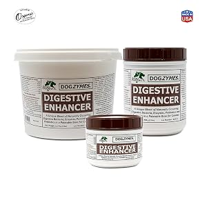 nongmo