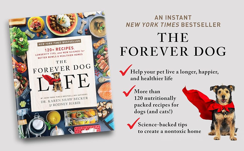 ForeverDogLife-lg banner1