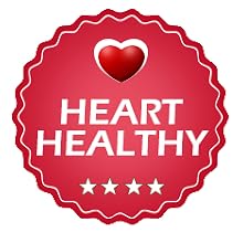 Heart Healthy
