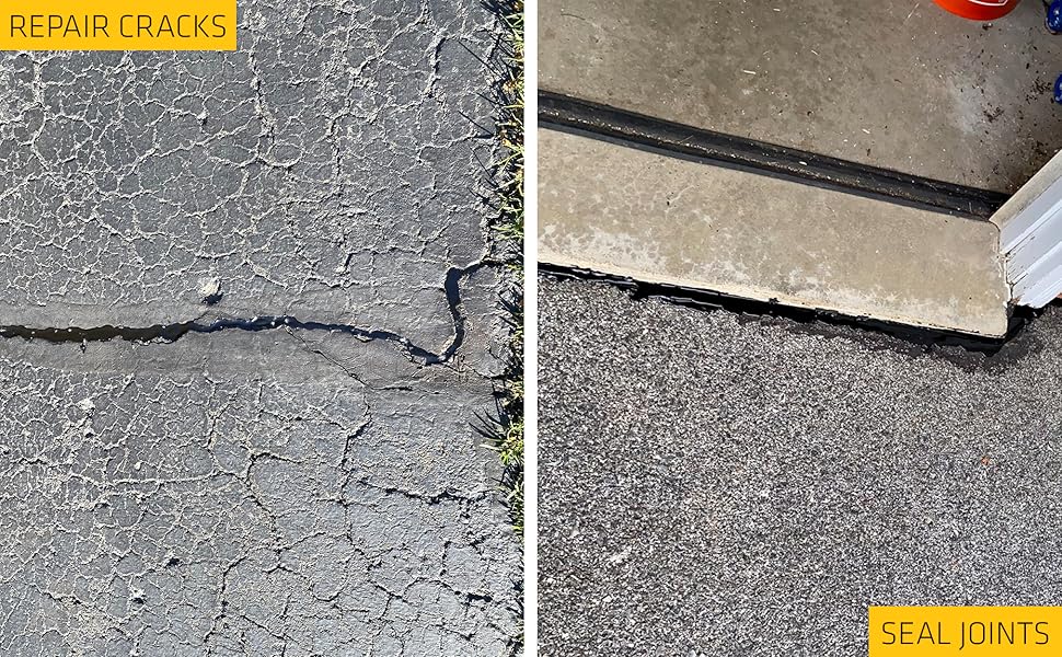 sikaflex 410 asphalt sealant