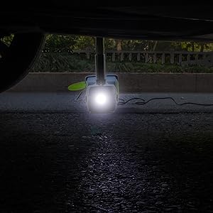 LED
